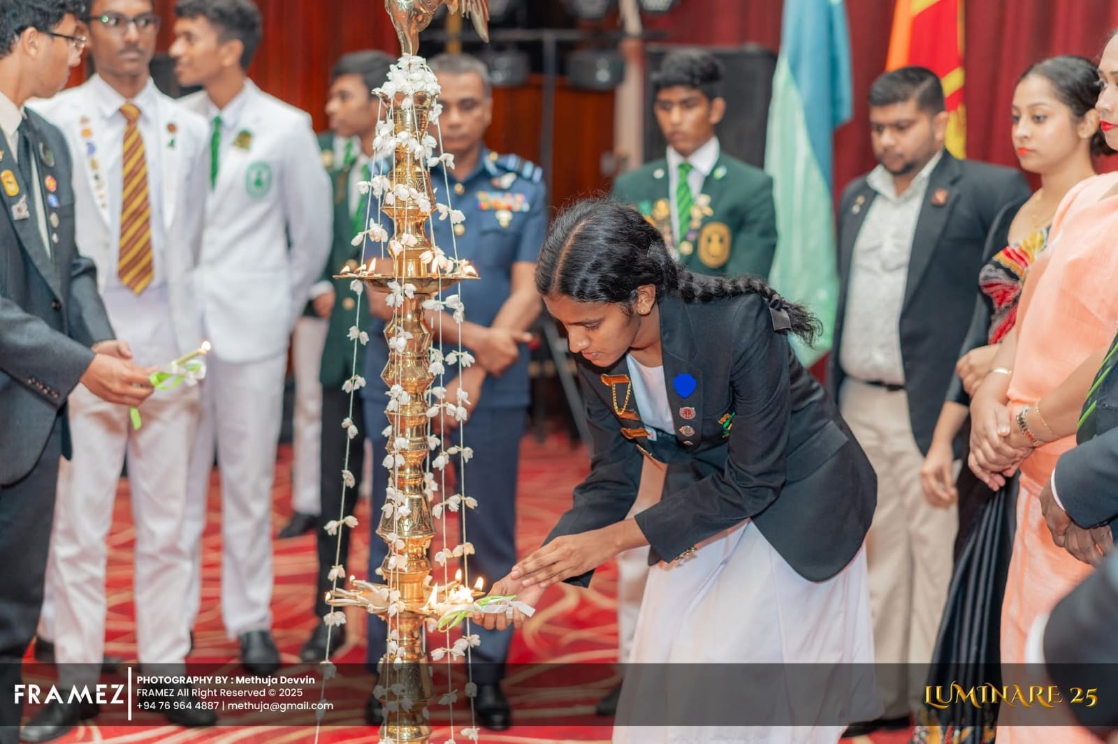 Leo Club gallery photo 5