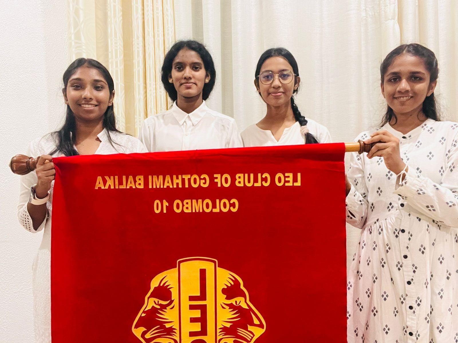 සර්වරාත්‍රික පිරිත් සජ්ඣායනය